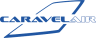 CARAVELAIR logo