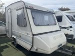 thumb_adria_prima_350_1_20251014114955.jpg