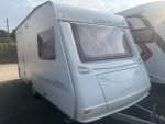 thumb_caravelair_soleria_1_20250905173710.jpg