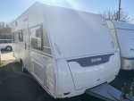 thumb_hymer_living_1_20251107152451.jpg