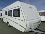 thumb_lmc_sassion_470_1_20251014110807.jpg