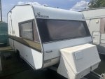 thumb_solifer_1_20250822151440.jpg