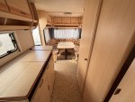 Bélyegkép