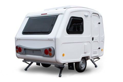 Predom Baby ET N126ET