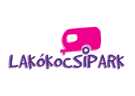 Lakókocsipark https://www.lakokocsipark.hu/