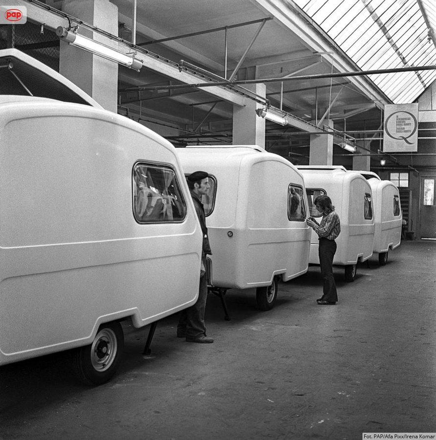 Predom N126