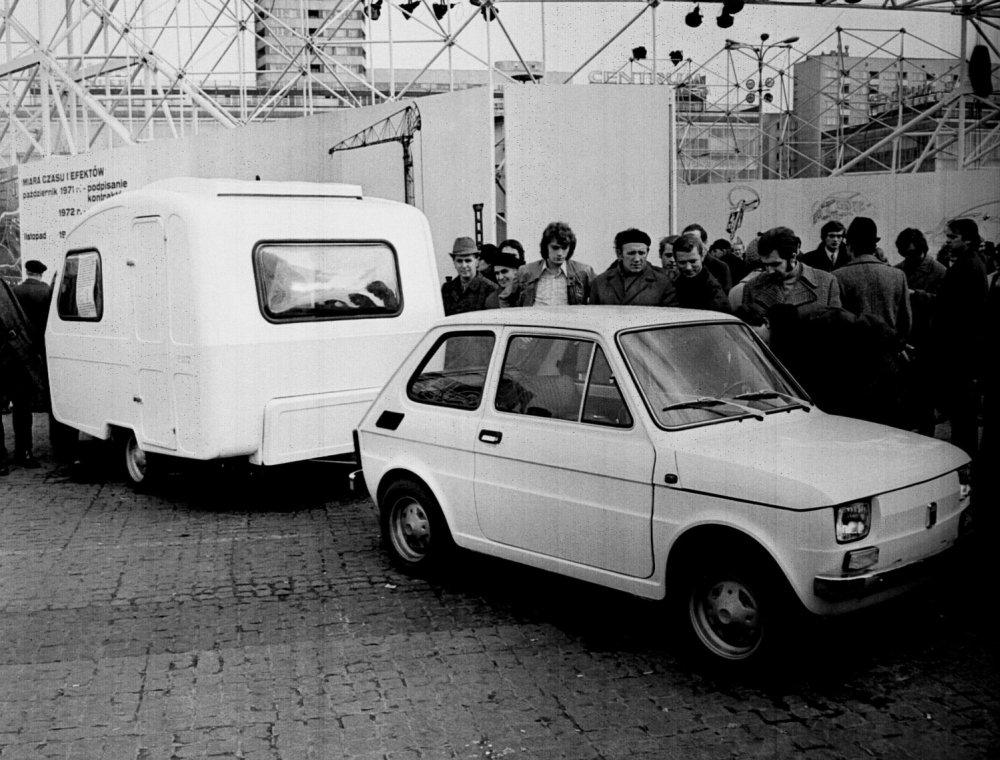Predom N126